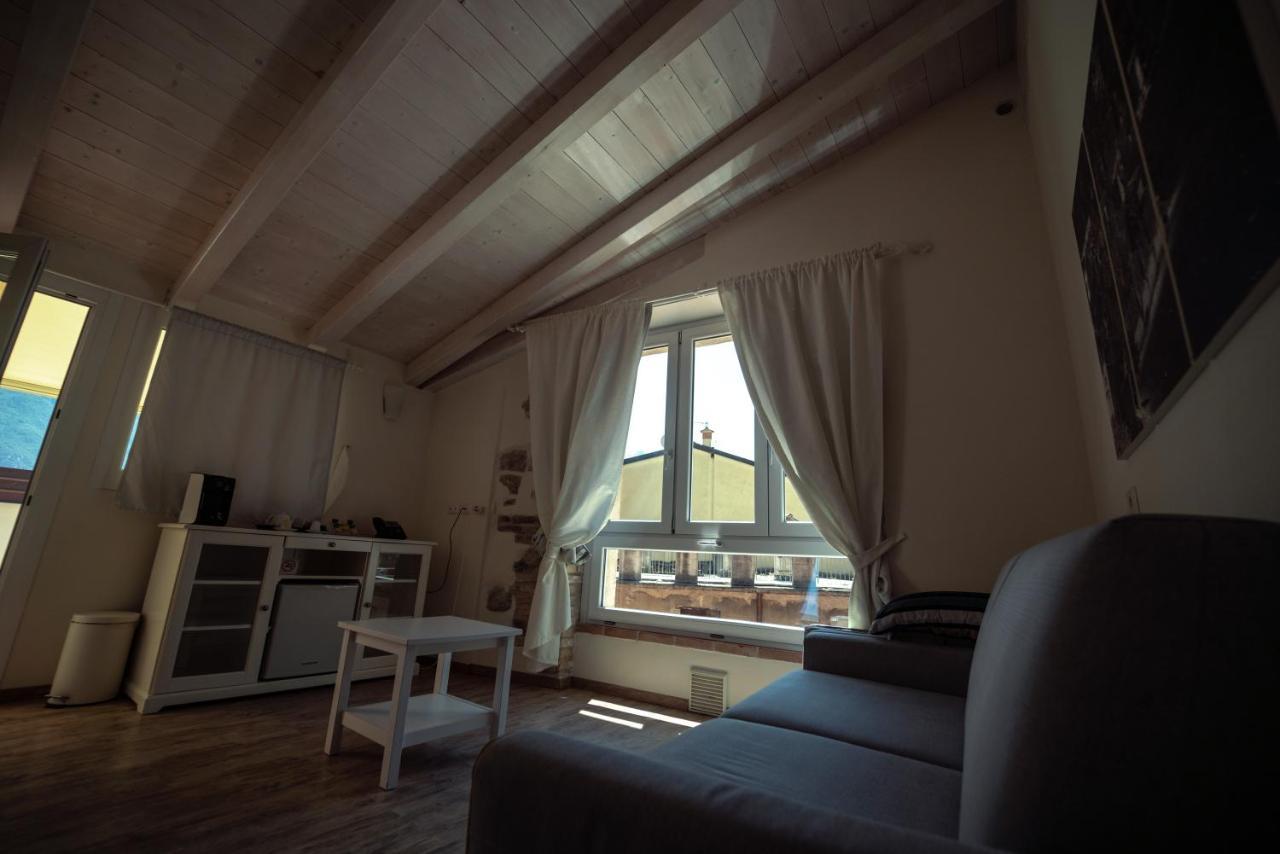 Garni Gianmartin Hotel