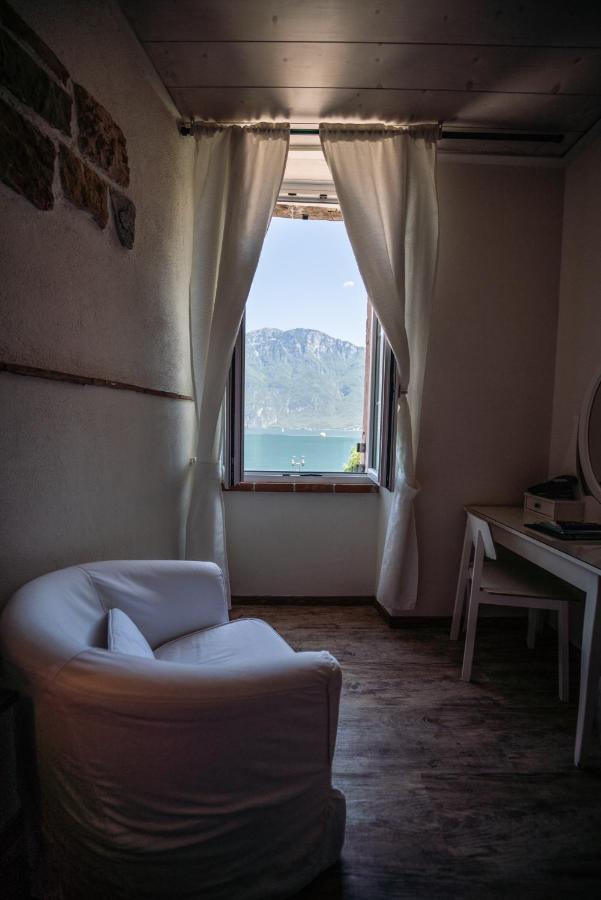 Hotel Garni Gianmartin 3*
