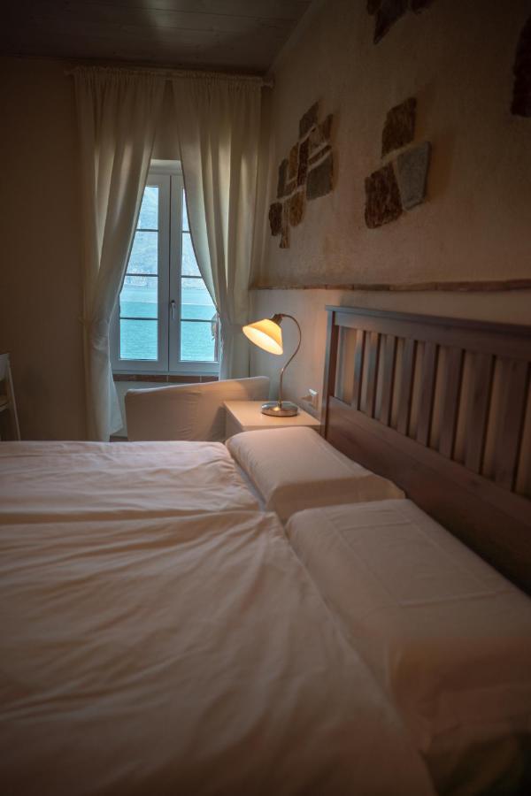 Garni Gianmartin Hotel 3*
